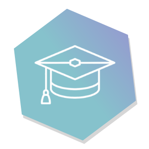 Am eLearning teilnehmen