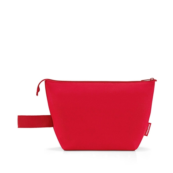 Reisenthel Foldcase