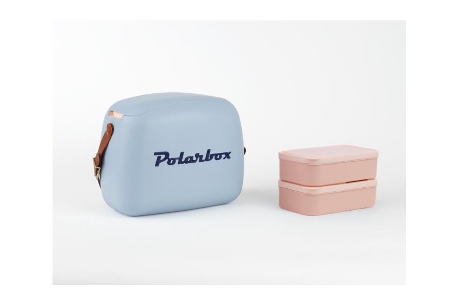 Polarbox-Classic Midnight