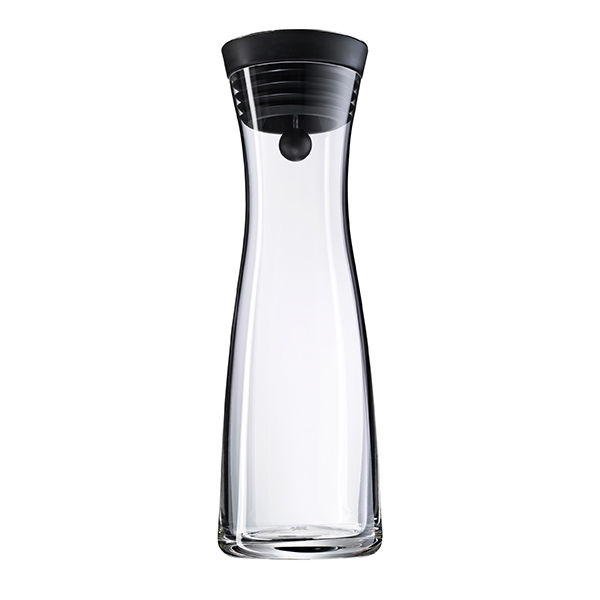 WMF Basic Wasserkaraffe WMF Basic Wasserkaraffe