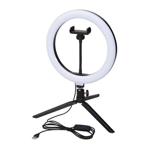 Studio Ringlicht