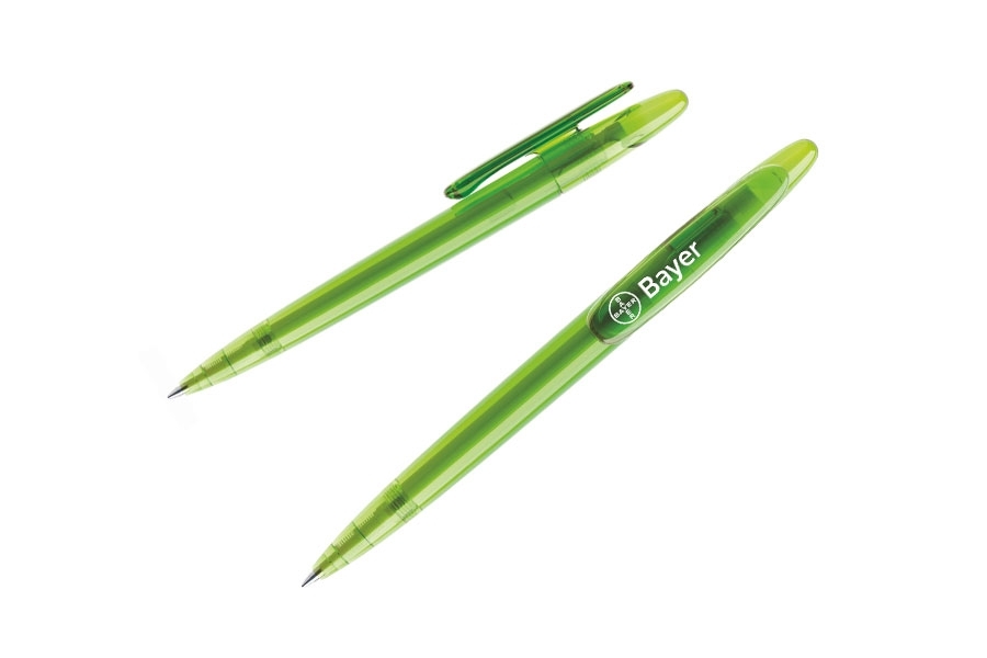 Kugelschreiber Bayer (50 Stück)