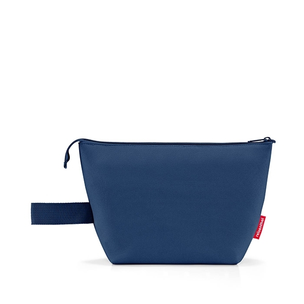 Reisenthel Foldcase