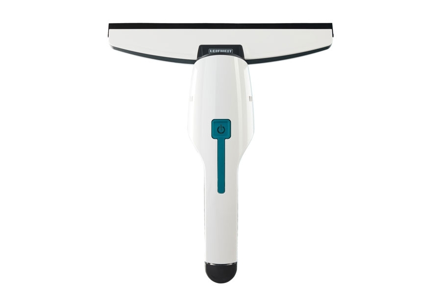 LEIFHEIT Fenster- und Badsauger Nemo