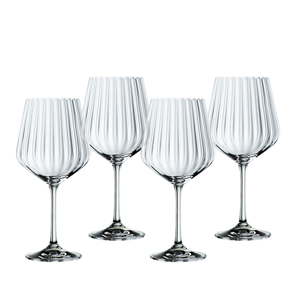 NACHTMANN Celebration Gin & Tonic Set NACHTMANN Celebration Gin & Tonic Set