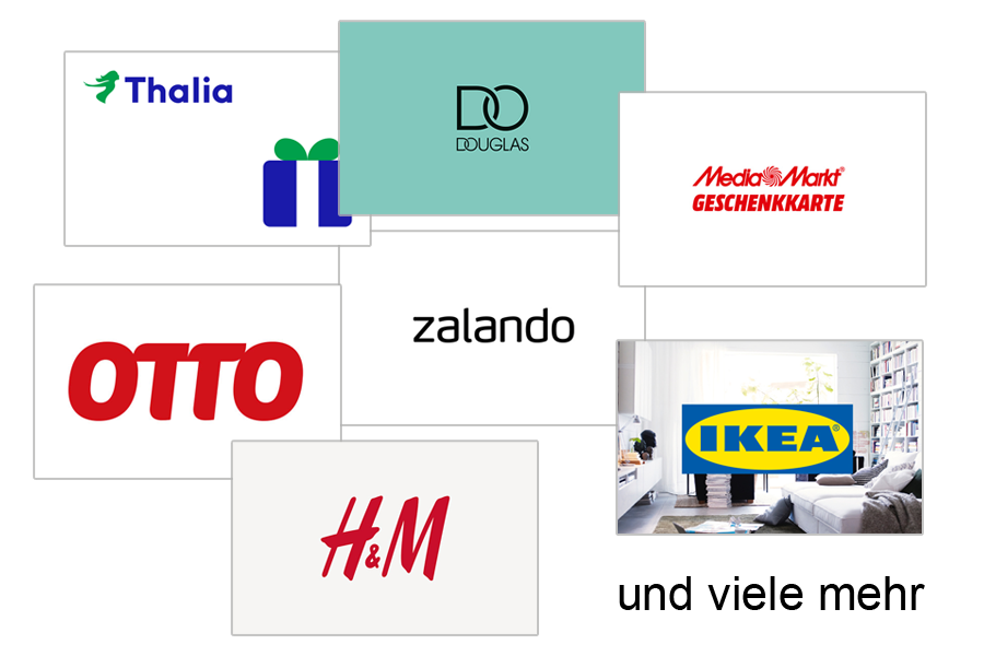 BestChoice Gutschein 5 € BestChoice Gutschein 5 €