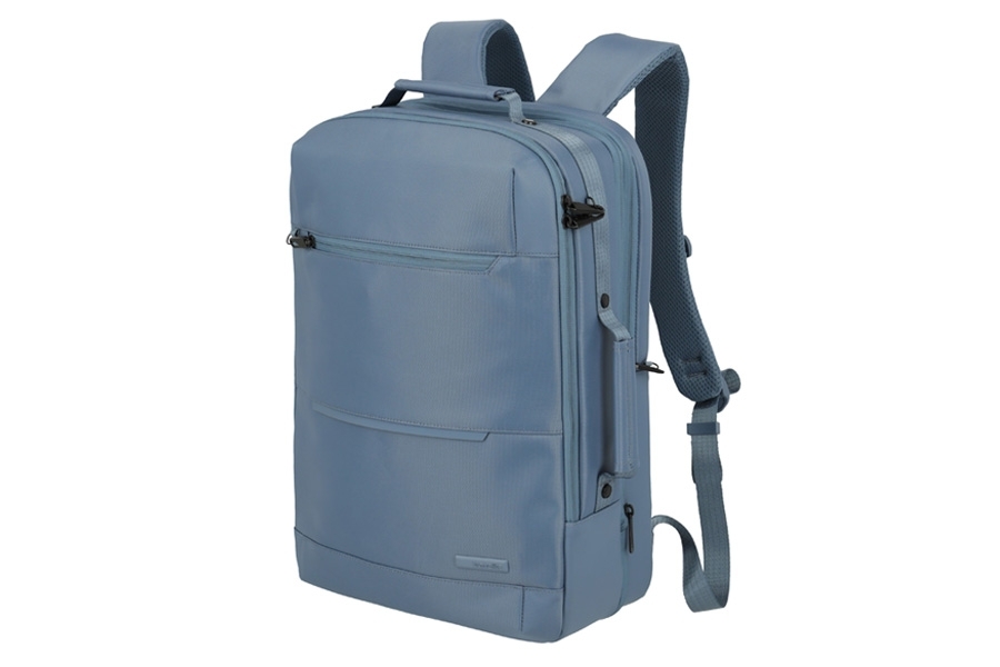 Travelite Rucksack L, denimblue