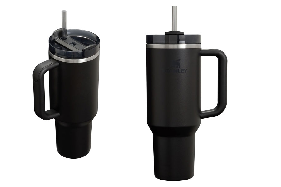 Stanley Thermobecher 1,2 l