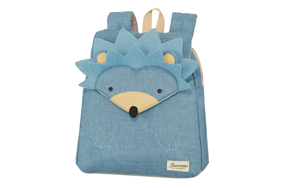 SAMSONITE Kinderrucksack Igel SAMSONITE Kinderrucksack Igel