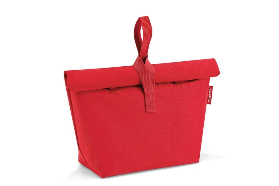 Reisenthel Coolerbag-Lunch