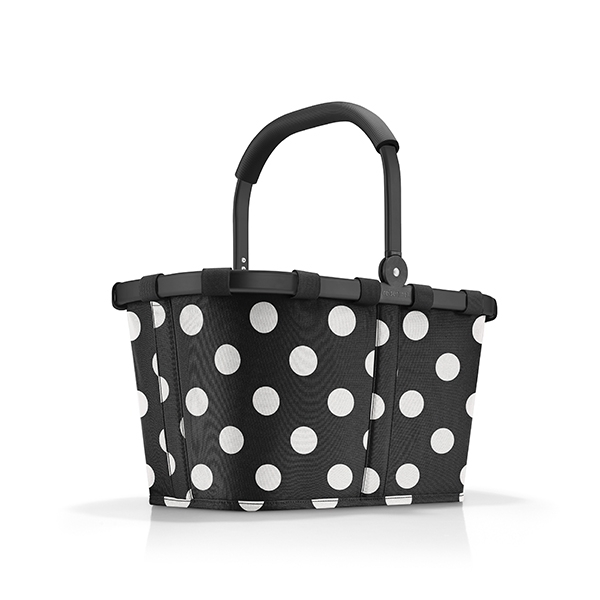 Reisenthel Carrybag