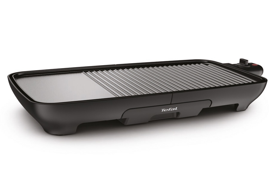 Tefal Tischgrill Malaga Tefal Tischgrill Malaga
