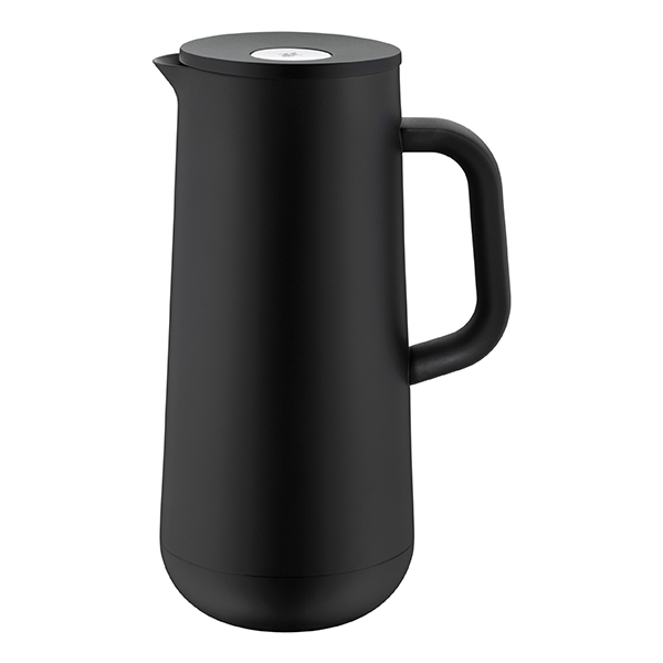 WMF Impulse Isolierkanne Kaffee WMF Impulse Isolierkanne Kaffee