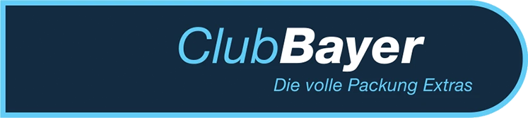 Zusätzliches Logo