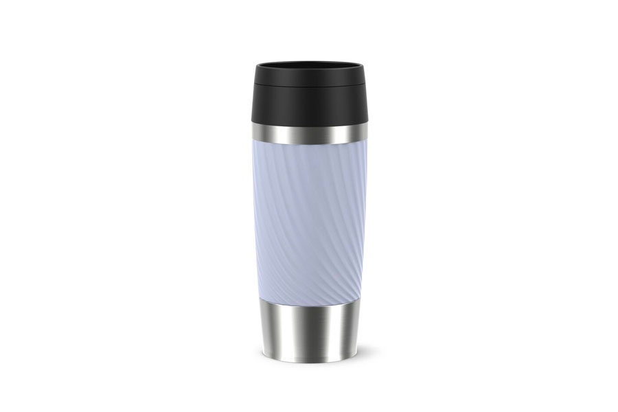 EMSA Travel Mug lavendel, 0,36 l EMSA Travel Mug lavendel, 0,36 l