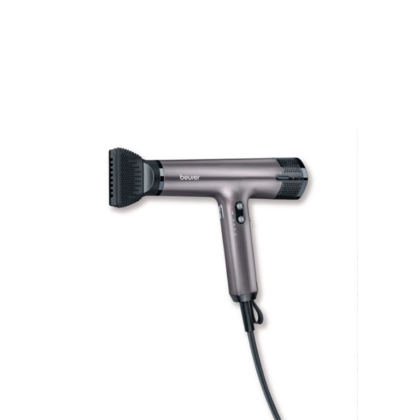 Beurer Haartrockner