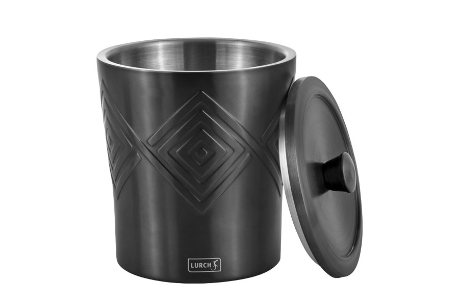 LURCH Eiskübel, 1,5 ml