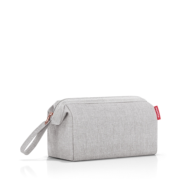 Reisenthel Travelcosmetic