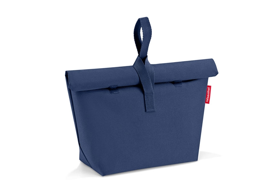 Reisenthel Coolerbag-Lunch