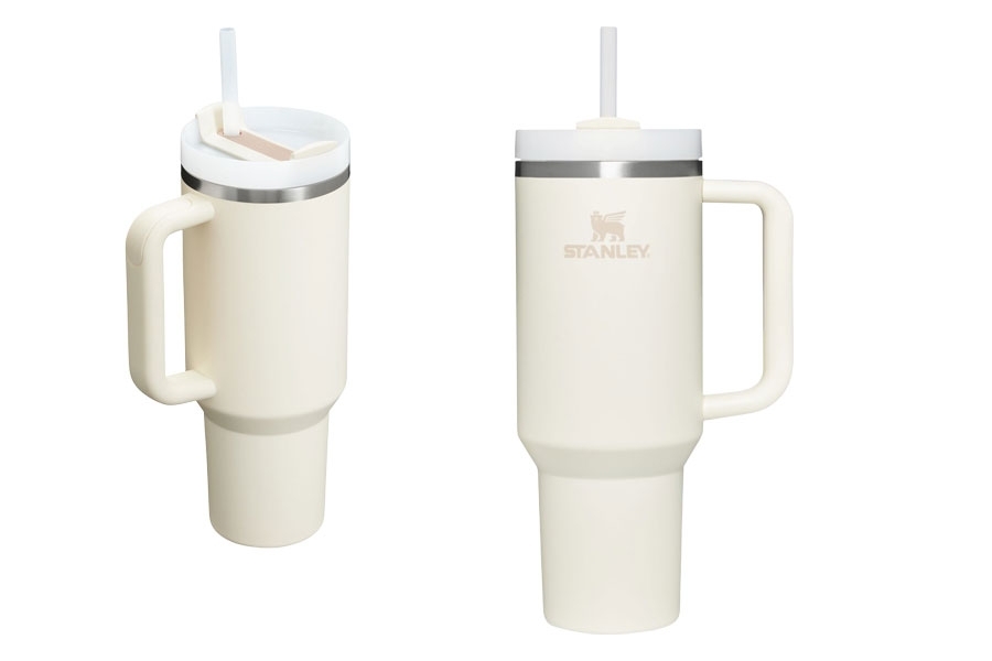 Stanley Thermobecher 1,2 l